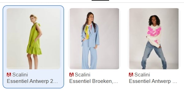 Essentiel