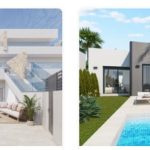 Huis kopen Spanje