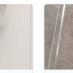 Lichaamsdroger Van Lavicta