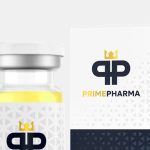 trenbolone
