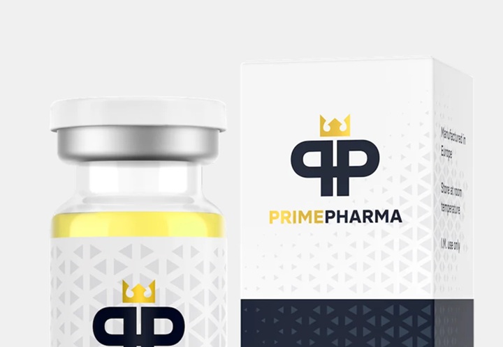 trenbolone