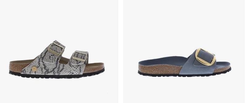 birkenstock-sandalen